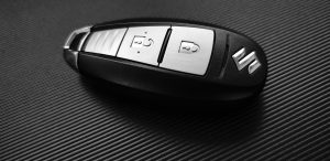 Car Remote Programming - Aurora, IL