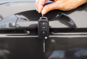 Car Key Replacement - Aurora, IL