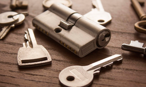 Emergency Locksmith - Aurora, IL