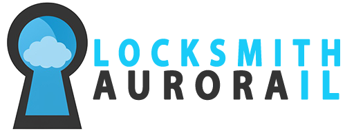 Professional Locksmith in Aurora IL